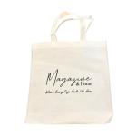 Popeye Magazine February 2026 + Free Tote Bag