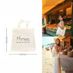 Popeye Magazine February 2026 + Free Tote Bag