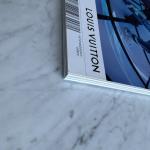 POPEYE Magazine May 2022 - Issue 901