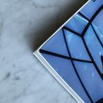 POPEYE Magazine May 2022 - Issue 901