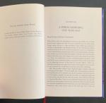 Damien Hirst & Danny Moynihan - Boogie Woogie