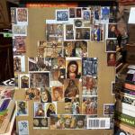 David Hockney's Secret Knowledge Book