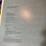 David Hockney's Secret Knowledge Book