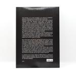 Yayoi Kusama: Manhattan Suicide Addict Softcover Book