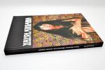 Yayoi Kusama: Manhattan Suicide Addict Softcover Book