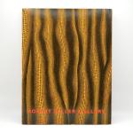 Yayoi Kusama: Limited Edition Exhibition Catalog 1996