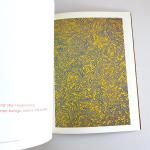 Yayoi Kusama: Limited Edition Exhibition Catalog 1996