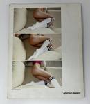 KAWS x Pharrell x Kanye West Art Magazine