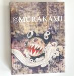 Murakami: Museum of Contemporary Art LA