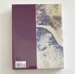 Murakami: Museum of Contemporary Art LA