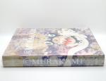 Murakami: Museum of Contemporary Art LA