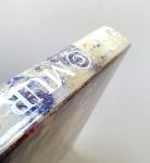 Murakami: Museum of Contemporary Art LA