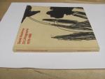 David Hockney: 23 Lithographs Catalogue (1978-1980)