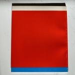 1983 Champions Catalogue: Haring, Basquiat, Futura 2000