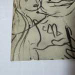 George Condo: Paintings & Drawings Art Book