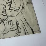 George Condo: Paintings & Drawings Art Book