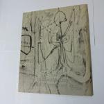 George Condo: Paintings & Drawings Art Book