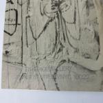 George Condo: Paintings & Drawings Art Book