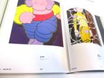 KAWS Monograph 2010 by Rizzoli