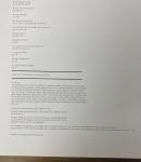 Warhol Factory & Hirst: Larry Clark's Personal Copy