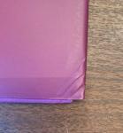 Murakami: Art and Design Collection (2007)