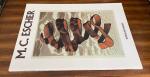 M.C. Escher: 29 Iconic Masterworks Collection