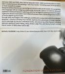 Basquiat and Warhol: Collaborative Art Edition