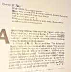 M.C. Escher: 29 Iconic Art Pieces Collection