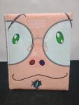 Takashi Murakami Ego Hardcover Book - Rare Edition