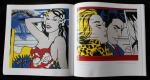 Roy Lichtenstein: Art and Design Insights