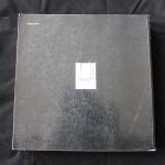 Roy Lichtenstein: Art and Design Insights