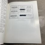 Roy Lichtenstein Exhibition Catalog, FSU Fine Arts 1983