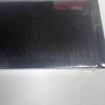 KAWS + Andy Warhol Signed Hardback by Patrick Moore