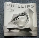 Jean-Michel Basquiat Artforum Summer 2013 Ad