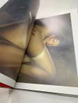 Hajime Sorayama: Torquere Art Book (1998)