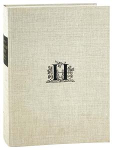 Damien Hirst: Corpus Drawings 1981-2006 Edition