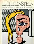 Roy Lichtenstein: Art and Influence 1970-1980
