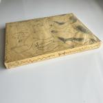 Pablo Picasso Lithographe III: Illustrated Art Book