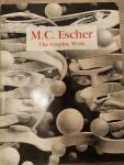 Escher: Grafica E Disegni Introduction and Commentary