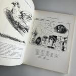 Pablo Picasso Lithographe III: Illustrated Art Book