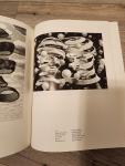 Escher: Grafica E Disegni Introduction and Commentary