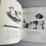 Pablo Picasso Lithographe III: Illustrated Art Book