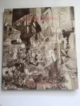 George Condo: Paintings & Drawings 1985-87 Book