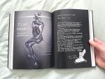 1ST EDITION Hajime Sorayama Complete Masterworks Edition Skylight