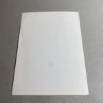 Exhibition Catalog: Roy Lichtenstein, James Goodman Gallery 1984 / MSR