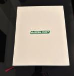 Damien Hirst: The Complete Spot Paintings 1986 - 2011