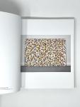 Damien Hirst By Ann Gallagher 2012 Tate Modern Art Book