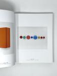 Damien Hirst By Ann Gallagher 2012 Tate Modern Art Book