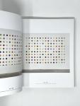 Damien Hirst By Ann Gallagher 2012 Tate Modern Art Book