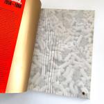 Love Forever: Yayoi Kusama in NY 1958-1968, LACMoA, 1998, Softcover